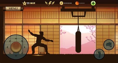 shadow fight 2 mod apk one hit kill|Shadow Fight 2 v2.36.5 MOD APK (Unlimited Everything/Max Level/Me.